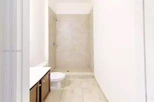 230 NW 109th Ave, Miami, FL 33172 - Photo 9