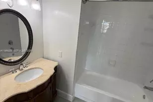 12112 St.Andrews Pl, Miramar, FL 33025 - Photo 11