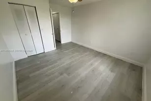 12112 St.Andrews Pl, Miramar, FL 33025 - Photo 7