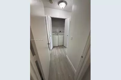 12112 Saint Andrews Pl #303, Miramar, FL 33025 - Photo 13