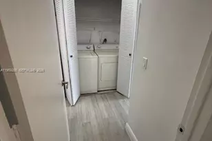 12112 St.Andrews Pl, Miramar, FL 33025 - Photo 13