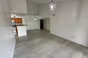12112 St.Andrews Pl, Miramar, FL 33025 - Photo 5