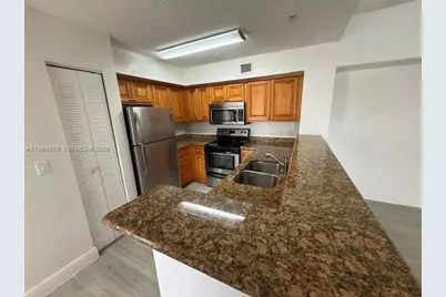 12112 Saint Andrews Pl #303, Miramar, FL 33025 - Photo 1