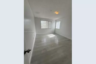 12112 Saint Andrews Pl #303, Miramar, FL 33025 - Photo 9