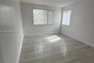 12112 St.Andrews Pl, Miramar, FL 33025 - Photo 9