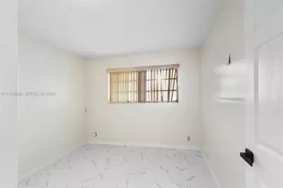 3017 Bahama Dr, Miramar, FL 33023 - Photo 23