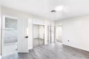 3017 Bahama Dr, Miramar, FL 33023 - Photo 15