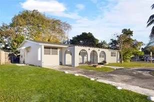 3017 Bahama Dr, Miramar, FL 33023 - Photo 3