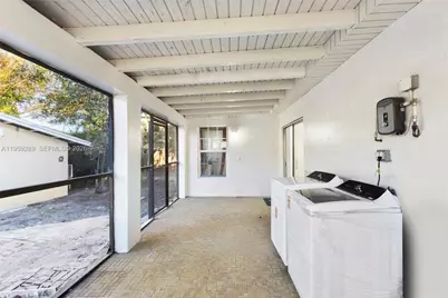 3017 Bahama Dr, Miramar, FL 33023 - Photo 19