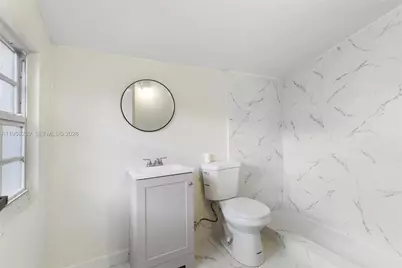 3017 Bahama Dr, Miramar, FL 33023 - Photo 29