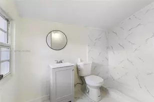 3017 Bahama Dr, Miramar, FL 33023 - Photo 29