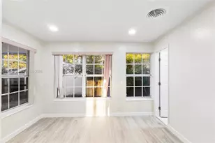 3017 Bahama Dr, Miramar, FL 33023 - Photo 9