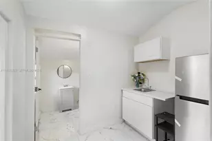 3017 Bahama Dr, Miramar, FL 33023 - Photo 27