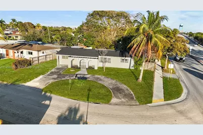 3017 Bahama Dr, Miramar, FL 33023 - Photo 39