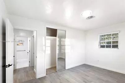 3017 Bahama Dr, Miramar, FL 33023 - Photo 13