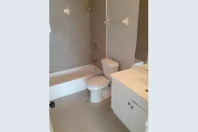 5842 NW 21st St #42-B, Lauderhill, FL 33313 - Photo 15