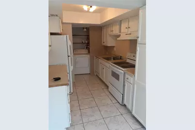 5842 NW 21st St #42-B, Lauderhill, FL 33313 - Photo 3
