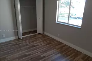 5842 NW 21st St, Lauderhill, FL 33313 - Photo 11