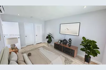 718 SE 13th St #3, Fort Lauderdale, FL 33316 - Photo 5