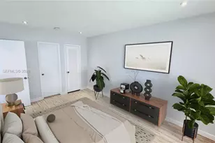 718 SE 13th St, Fort Lauderdale, FL 33316 - Photo 5