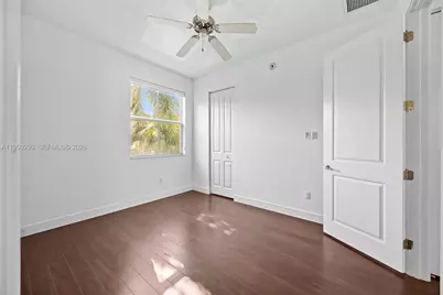 2690 N Federal Hwy #65, Boynton Beach, FL 33435 - Photo 31