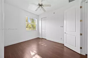2690 N Federal Hwy, Boynton Beach, FL 33435 - Photo 31