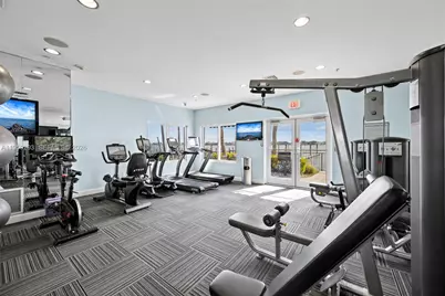 2690 N Federal Hwy #65, Boynton Beach, FL 33435 - Photo 45