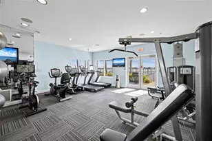 2690 N Federal Hwy, Boynton Beach, FL 33435 - Photo 45