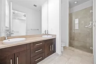 2690 N Federal Hwy, Boynton Beach, FL 33435 - Photo 29