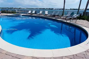 2690 N Federal Hwy, Boynton Beach, FL 33435 - Photo 39