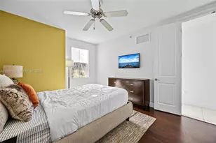 2690 N Federal Hwy, Boynton Beach, FL 33435 - Photo 19