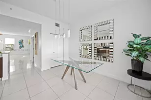 2690 N Federal Hwy, Boynton Beach, FL 33435 - Photo 15