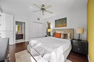 2690 N Federal Hwy, Boynton Beach, FL 33435 - Photo 21