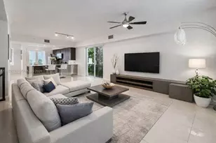 2690 N Federal Hwy, Boynton Beach, FL 33435 - Photo 5