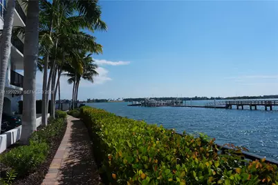 2690 N Federal Hwy #65, Boynton Beach, FL 33435 - Photo 47
