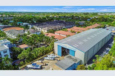 2690 N Federal Hwy #65, Boynton Beach, FL 33435 - Photo 53