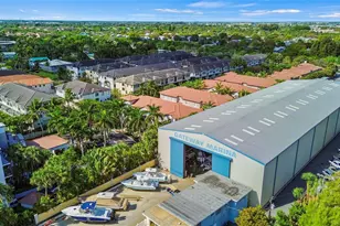 2690 N Federal Hwy, Boynton Beach, FL 33435 - Photo 53