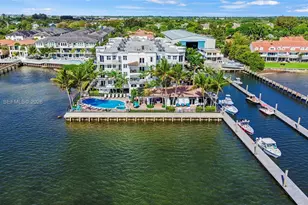 2690 N Federal Hwy, Boynton Beach, FL 33435 - Photo 55