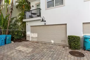 2690 N Federal Hwy, Boynton Beach, FL 33435 - Photo 35