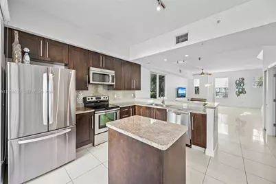 2690 N Federal Hwy #65, Boynton Beach, FL 33435 - Photo 11