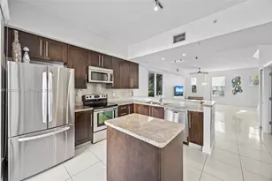 2690 N Federal Hwy, Boynton Beach, FL 33435 - Photo 11