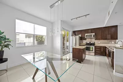 2690 N Federal Hwy #65, Boynton Beach, FL 33435 - Photo 17