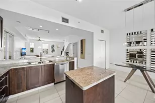 2690 N Federal Hwy, Boynton Beach, FL 33435 - Photo 13