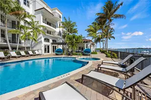 2690 N Federal Hwy, Boynton Beach, FL 33435 - Photo 49