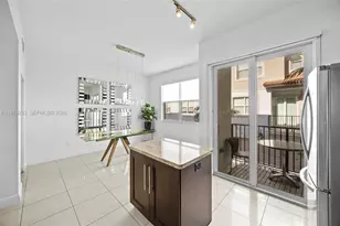 2690 N Federal Hwy, Boynton Beach, FL 33435 - Photo 13