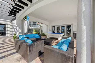 2690 N Federal Hwy, Boynton Beach, FL 33435 - Photo 39