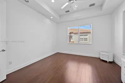 2690 N Federal Hwy #65, Boynton Beach, FL 33435 - Photo 23