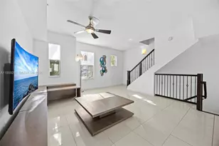 2690 N Federal Hwy, Boynton Beach, FL 33435 - Photo 5
