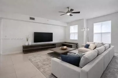 2690 N Federal Hwy #65, Boynton Beach, FL 33435 - Photo 7