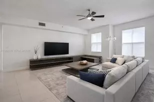 2690 N Federal Hwy, Boynton Beach, FL 33435 - Photo 7